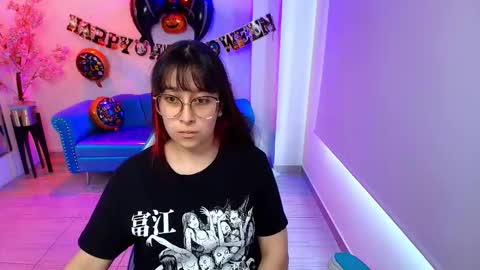 Snapshot of tarly_matches chatting on October 26, 12:00 pm Tarly  online show from October 26, 12:00 pm