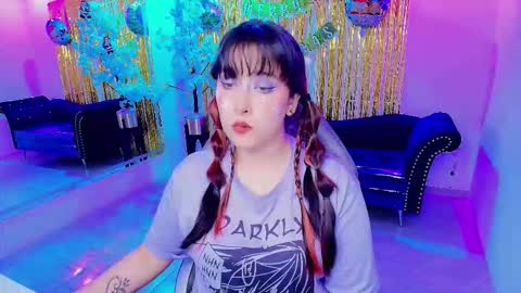 Tarly  online show from December 19, 7:54 pm