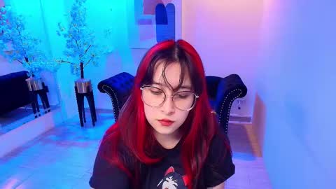 Tarly  online show from January 19, 11:47 am