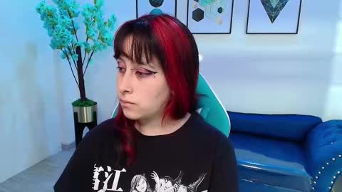 Tarly  online show from February 7, 7:28 pm