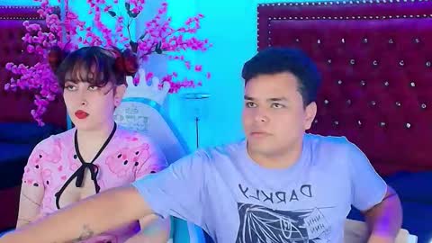 Snapshot of tarlywho chatting on March 10, 3:11 am Tarly Who online show from March 10, 3:11 am