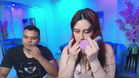 Snapshot of tarlywho chatting on March 20, 3:11 am Tarly Who online show from March 20, 3:11 am