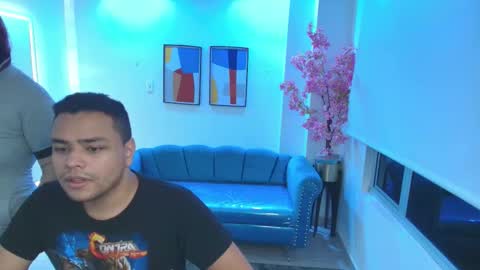 Snapshot of tarlywho chatting on March 26, 3:01 am Tarly Who online show from March 26, 3:01 am