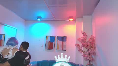 Snapshot of tarlywho chatting on March 28, 4:01 am Tarly Who online show from March 28, 4:01 am