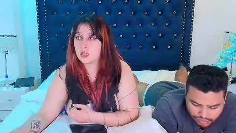 Snapshot of tarlywho chatting on July 28, 12:48 pm Tarly Who online show from July 28, 12:48 pm