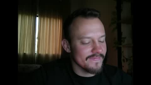 Snapshot of tarotzaar chatting on June 12, 8:19 pm tarotzaar online show from June 12, 8:19 pm