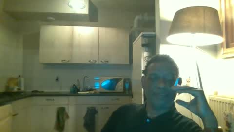Snapshot of tarpat_20 chatting on February 2, 6:31 pm Genaro Thode online show from February 2, 6:31 pm