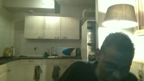 Snapshot of tarpat_20 chatting on February 2, 9:34 pm Genaro Thode online show from February 2, 9:34 pm