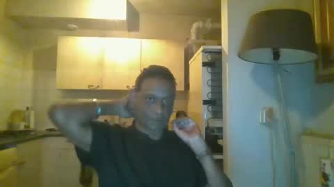 Snapshot of tarpat_20 chatting on February 3, 5:18 am Genaro Thode online show from February 3, 5:18 am