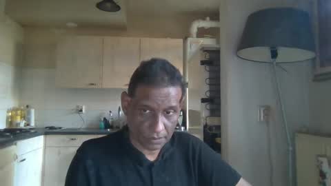 Snapshot of tarpat_20 chatting on February 3, 11:53 am Genaro Thode online show from February 3, 11:53 am