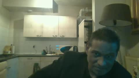 Snapshot of tarpat_20 chatting on February 4, 4:39 pm Genaro Thode online show from February 4, 4:39 pm