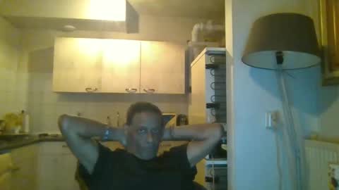Snapshot of tarpat_20 chatting on March 2, 2:08 am Genaro Thode online show from March 2, 2:08 am