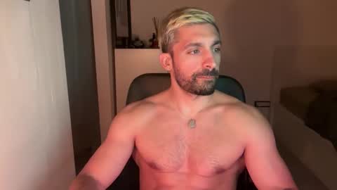 tarquit8 online show from October 1, 8:26 pm