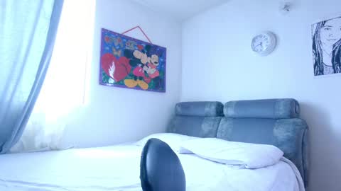 tara rios online show from January 30, 7:37 pm