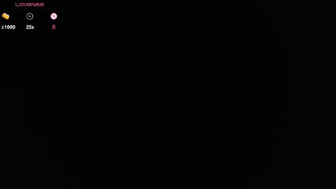 tarrant_ online show from January 9, 8:44 pm