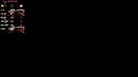 Snapshot of tarrant_ chatting on December 13, 10:59 pm tarrant_ online show from December 13, 10:59 pm