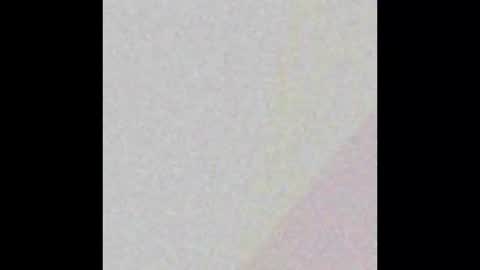 Snapshot of tarshil017 chatting on October 26, 4:24 pm tarshil017 online show from October 26, 4:24 pm