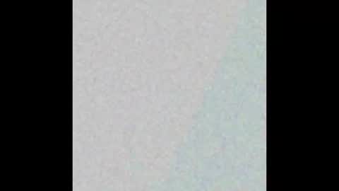 Snapshot of tarshil017 chatting on November 1, 8:44 pm tarshil017 online show from November 1, 8:44 pm