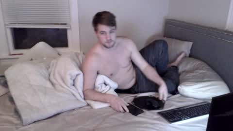 Snapshot of tarus333 chatting on January 20, 7:58 am tarus333 online show from January 20, 7:58 am