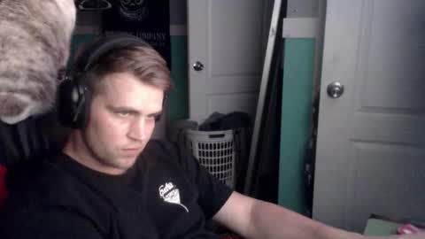 tarus333 online show from October 25, 10:12 am