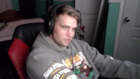 tarus333 online show from October 27, 1:42 am