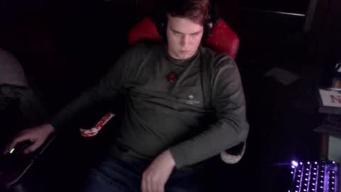 tarus333 online show from February 3, 1:37 am