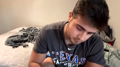 tarxan online show from January 8, 10:27 pm