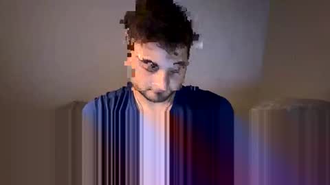 tarxan online show from January 14, 2:50 am