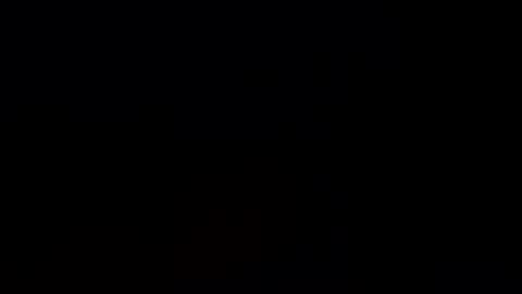 Snapshot of tarzan5462 chatting on January 12, 11:10 pm tarzan5462 online show from January 12, 11:10 pm