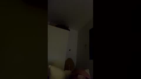 Snapshot of tarzan5462 chatting on January 18, 7:39 pm tarzan5462 online show from January 18, 7:39 pm