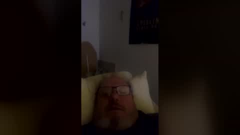 Snapshot of tarzan5462 chatting on February 12, 7:42 pm tarzan5462 online show from February 12, 7:42 pm