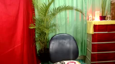 Snapshot of tarzan_boy69 chatting on February 6, 7:06 pm TARZAN online show from February 6, 7:06 pm