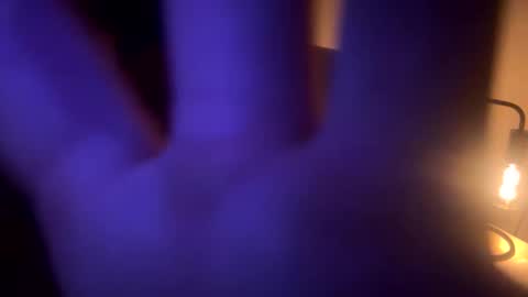 Snapshot of tarzan_thejungleboy chatting on March 2, 6:30 pm Tarzan online show from March 2, 6:30 pm