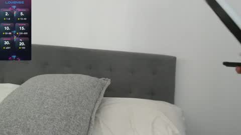 Snapshot of tarzan_thejungleboy chatting on March 11, 9:02 am Tarzan online show from March 11, 9:02 am