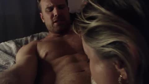 Snapshot of tarzan_thejungleboy chatting on October 28, 5:26 pm Tarzan online show from October 28, 5:26 pm