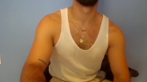 tarzantuga25 online show from October 23, 2:05 pm