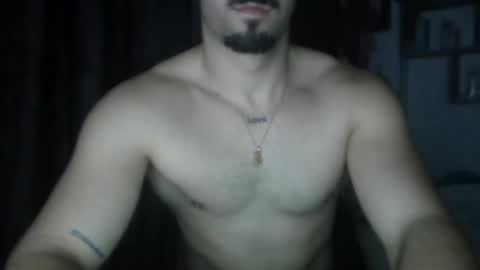 tarzantuga25 online show from February 8, 10:13 pm