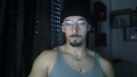 tarzantuga25 online show from February 13, 6:26 pm