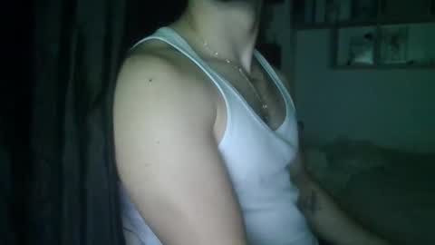 tarzantuga25 online show from February 14, 7:32 pm