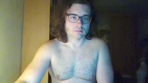 Snapshot of tarzanwild68 chatting on January 19, 12:28 am TarzanWild68 online show from January 19, 12:28 am