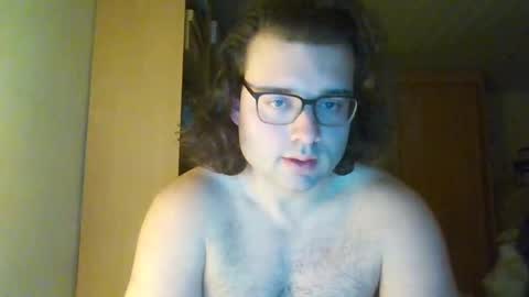 Snapshot of tarzanwild68 chatting on January 25, 10:07 pm TarzanWild68 online show from January 25, 10:07 pm