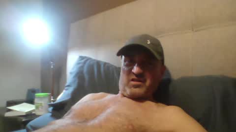 tarzeny77 online show from December 24, 1:49 am