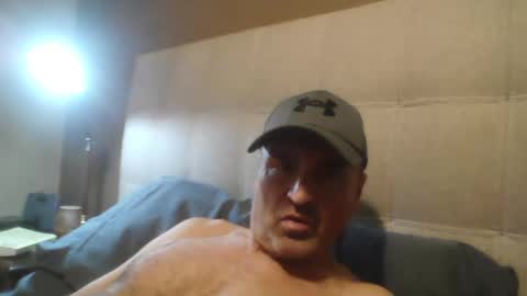 tarzeny77 online show from December 27, 5:26 pm