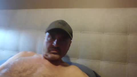 tarzeny77 online show from January 1, 6:49 pm