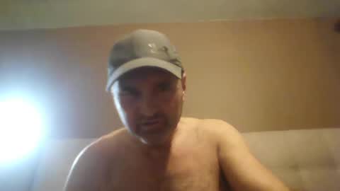 tarzeny77 online show from January 6, 6:52 pm