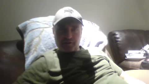 tarzeny77 online show from January 8, 10:16 pm
