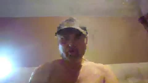 tarzeny77 online show from January 13, 6:16 pm