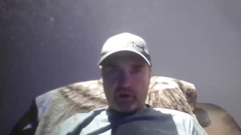 tarzeny77 online show from January 24, 12:09 am