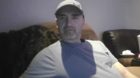 tarzeny77 online show from February 5, 12:53 am