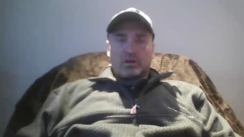tarzeny77 online show from February 11, 10:18 pm